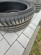 Pirelli Scorpion 235/50 R20