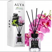PATYCZKI ZAPACHOWE PERFUMOWANE AYLA 100 ML SPA