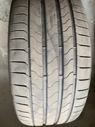 Bridgstone Turanza 6 255/40/21 jedna sztuka 5.5 mm