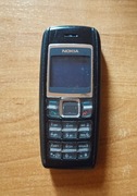 Nokia 1600 typ RH-64