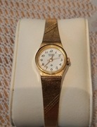 Zegarek damski Orient 