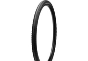 Opona Specialized Pathfinder Pro 2BR Tire 700x38C