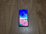 Samsung Galaxy A40 | 4GB / 64GB | 4G LTE NFC 5,9" Super Amoled DualSIM
