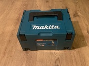 Przecinarka diamentowa AKU 4Ah Makita CC301DSMJ