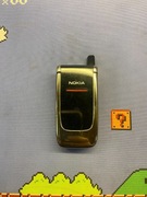 Telefon Nokia 6060 RH-73 