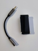 FiiO BTR3K w okazyjnej cenie