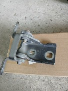 Zawias drzwi Opel Insignia drzwi kierowcy Z177