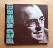 G.W. Pabst - Publikacja z okazji przeglądu filmów