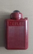 Latarka bakelitowa Zeiler