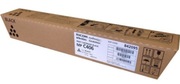 Toner Ricoh MP C406 BLACK / CZARNY oryginalny !!!