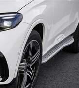 Progi samochodowe Mercedes GLC COUPE C254 2023+