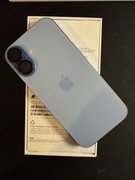 iPhone 17 256GB stan idealny GWARANCJA