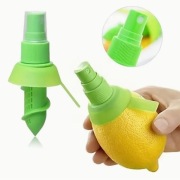Mini Wyciskarka Do Cytryn 