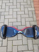 Deskorolka elektryczna Hoverboard skymaster