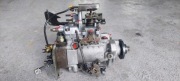 Pompa wtryskowa VW T4 1,9 TD,D
