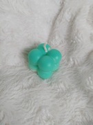 świeczka sojowa mini bubble 