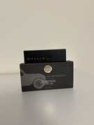 Rituals Luxury Car Air Freshener Zapach do aut