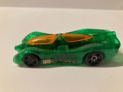 Samochód Auto Hot Wheels