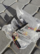 Kierunkowskazy led. 4szt.Nowe