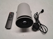 Projektor LED Magcubic HY300 Pro