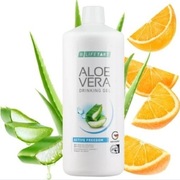 LR ALOES FREEDOM ALOEVERA 1000ml Z KOLAGENEM ZDROWE KOŚCI , MIĘŚNIE I STAWY