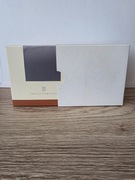 Atrament Graf von Faber-Castell Stone Grey 