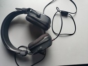 Słuchawki encore rockmaster oe