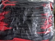 GNYLEX Rękawice ochronne robocze typu RTELA r. 10