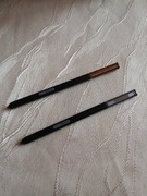 Rysiki Samsung złoty i srebrny. Cana za dwie sztuki