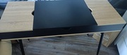 Sprzedam -biurko