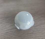 Czujnik ruchu Pir zwave