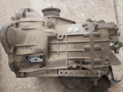 Skrzynia biegów do silnika 2,8 Volkswagen LT 46