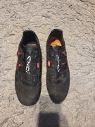 Buty Szosowe Karbonowe Ekoi c4 rozmiar 46