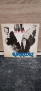 Breakout karate album LP 1972 rok 