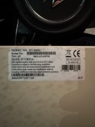 Switch 24 Port DN 6002C Digitus Network