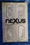 Nexus - Ramez Naam