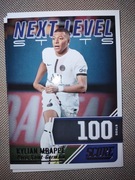 Panini FIFA Score 2021-22 -NEXT LEVEL-Mbape 