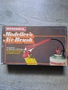 Aerograf Humbrol