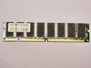 Pamiec ram 256 MB 133 MHZ SDRAM 