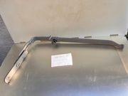 Ramię spryskiwacza zmywarka Samsun