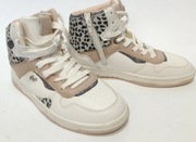 Mexx buty dziecięce rozmiar 36