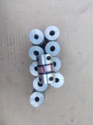 Sprzęgło Kłowe - Nowe - 10szt