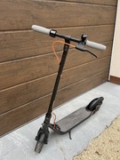 Hulajnoga Elektryczna Segway Ninebot F30E