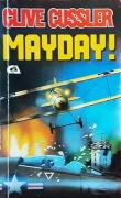 MAYDAY! - Clive Cussler