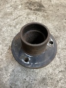 Mandrela uchwyt noża Efco olemac toro 