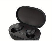 Słuchawki bezprzewodowe Tws komplet z ładowarką.