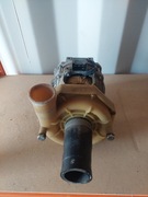 HANNING PS 26-165 Pompa wody do zmywarki wypażarki Classeq