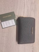 Portfel damski Gino Rossi