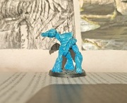 Frost atronach Call to Arms Elder Scrolls