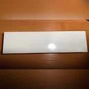 Apple Watch Series 4 44mm